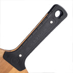 12" Pizza Peel