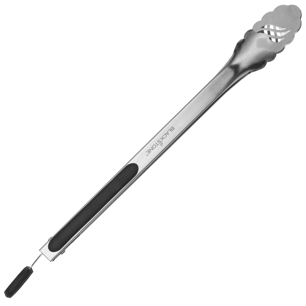 14" Tongs