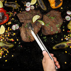 14" Tongs