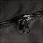 17" Griddle Carry Bag