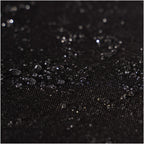 17" Griddle Carry Bag