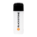Square Squeeze Bottles