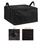 22" Griddle Carry Bag