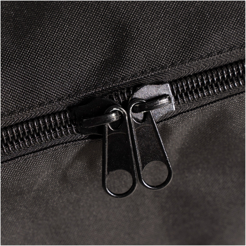 22" Griddle Carry Bag