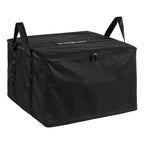 22" Griddle Carry Bag