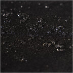 22" Griddle Carry Bag