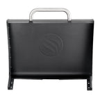 22" Griddle Hood