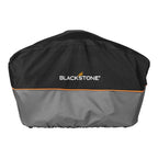 Adventure Ready Portable Pizza Oven Cover