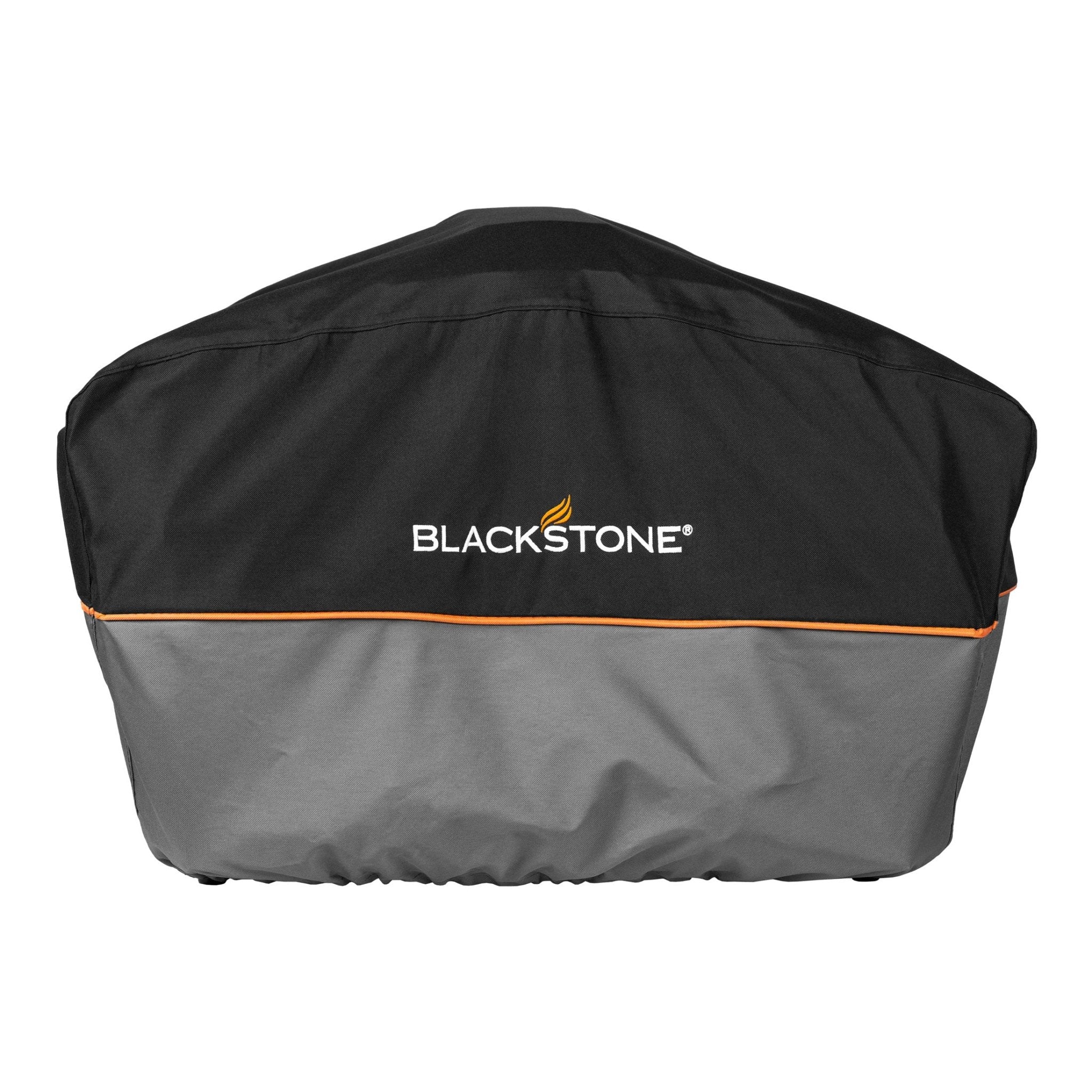 Adventure Ready Portable Pizza Oven Cover