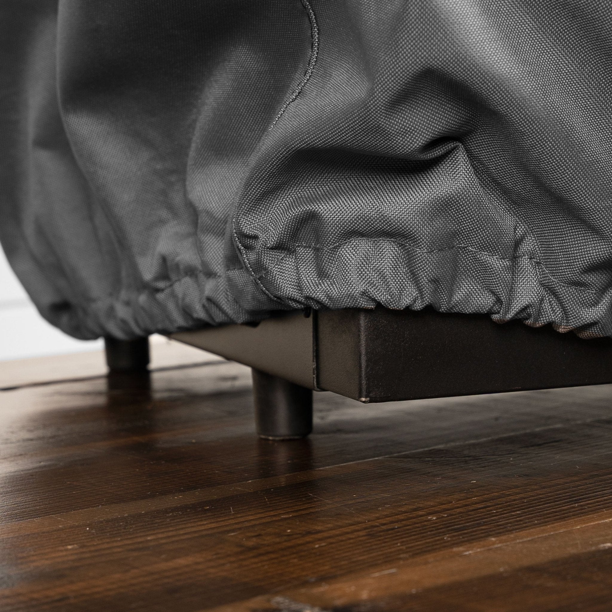 Adventure Ready Portable Pizza Oven Cover