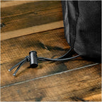 22" Tabletop Griddle Cover
