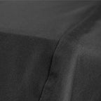 28" Griddle Cover