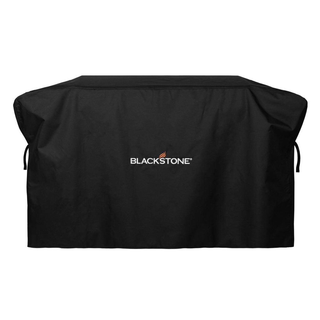 28" Griddle Cover