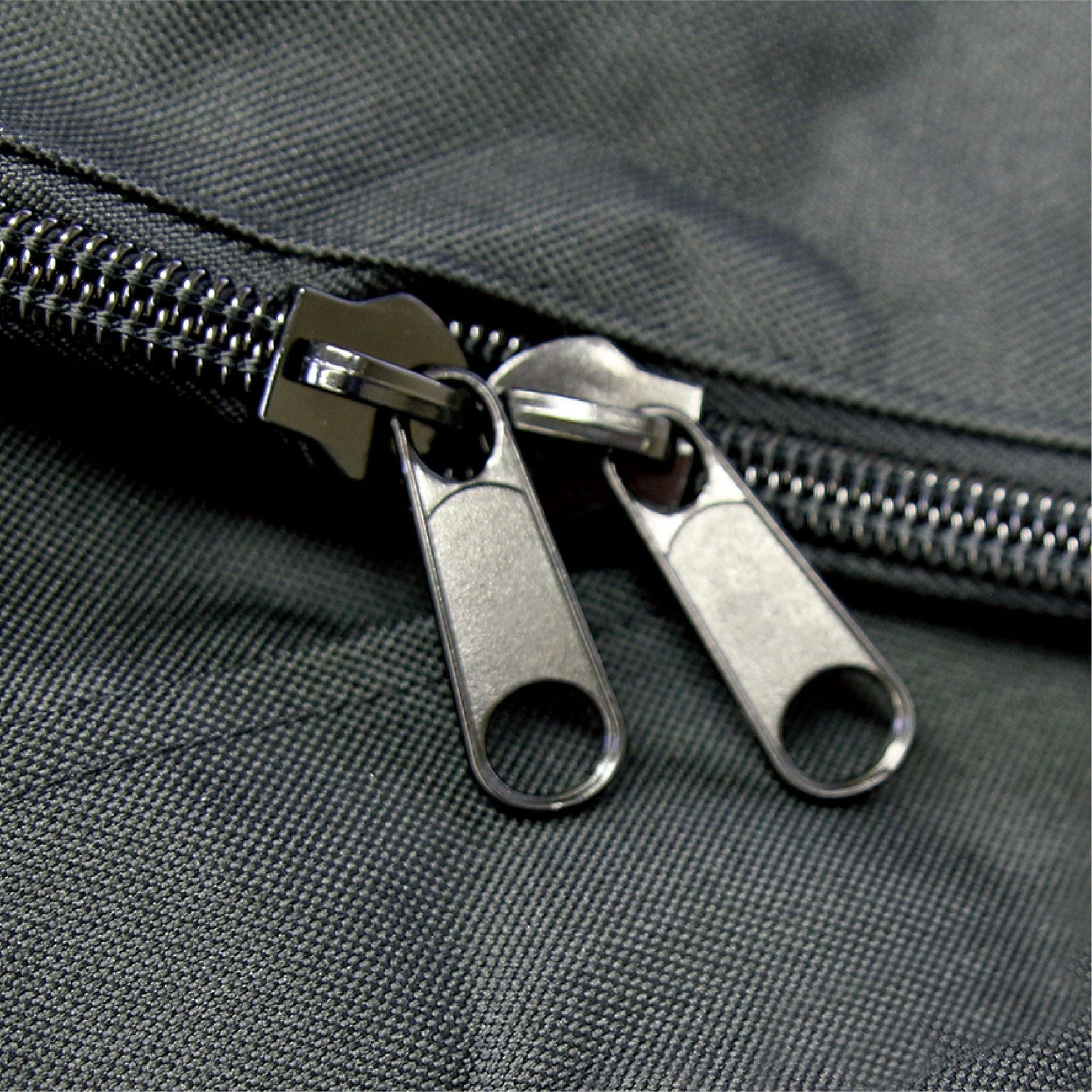 28" Griddle Top Carry Bag