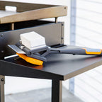 3-in-1 Griddle Cleaning Tool