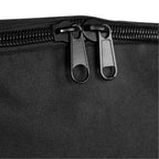 36" Griddle Top Carry Bag