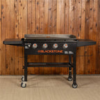 36" Griddle