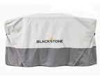 36" PRO SERIES GRIDDLE COVER