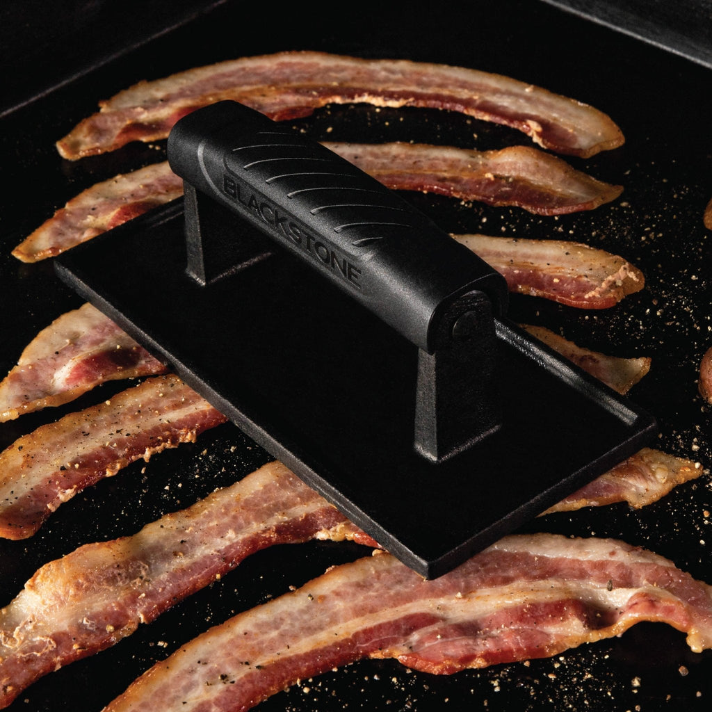 4 Piece Professional Breakfast Kit