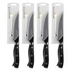 Steak Knife Set