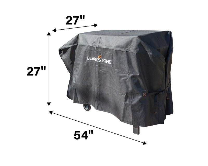 MEDIUM UNIVERSAL GRIDDLE COVER