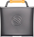 Adventure Ready 17" Griddle Hood