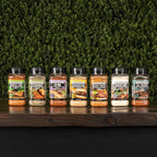 All Purpose Seasoning