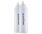 Squeeze Bottle Set