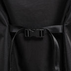 Bronco 28” XL Griddle Vertical Pellet Smoker Combo Cover