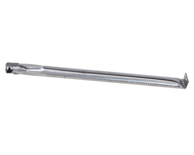1554 Burner Tube
