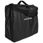 Camping Griddle Carry Bag