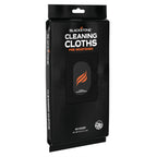 Cleaning Cloths