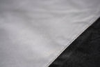 36" Griddle Cover