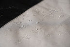 36" Griddle Cover