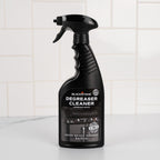 Degreaser Cleaner