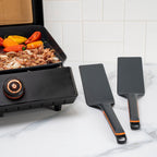 E-Series 5 Piece Professional Tool Holder Kit