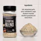 Essential Blend Seasoning