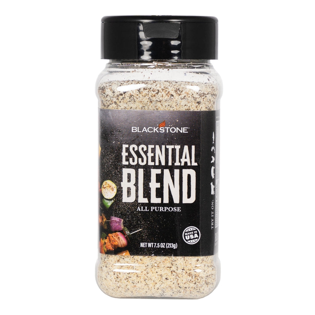 Essential Blend Seasoning
