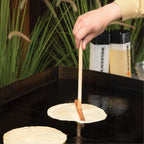 Essential Breakfast Kit