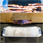 Grease Cup Liners (30 PC)