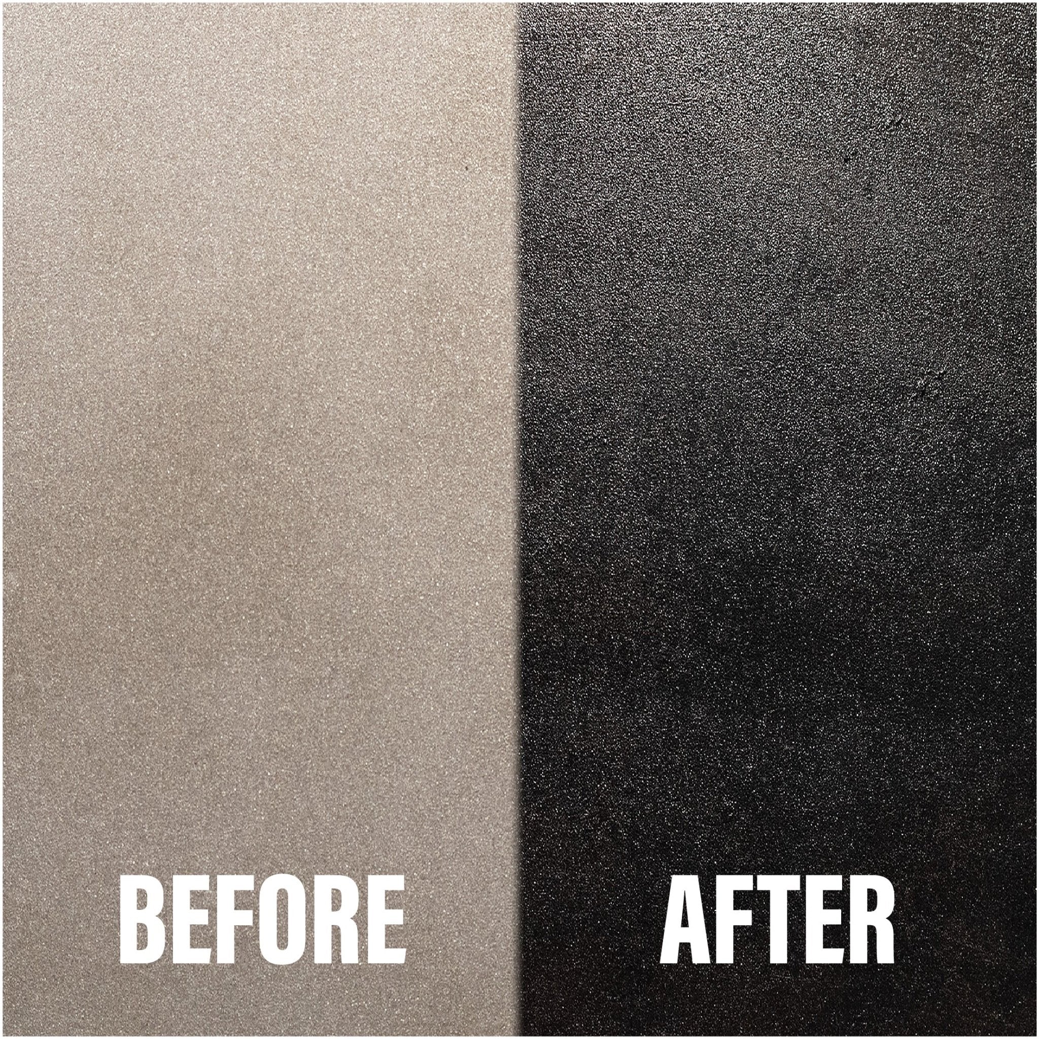 Griddle Seasoning & Cast Iron Conditioner (6.5 oz)