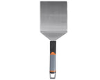 Pro Series Hamburger Spatula