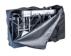 TAILGATER COMBO CARRY BAG SET