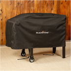 Original 28" Griddle Cover