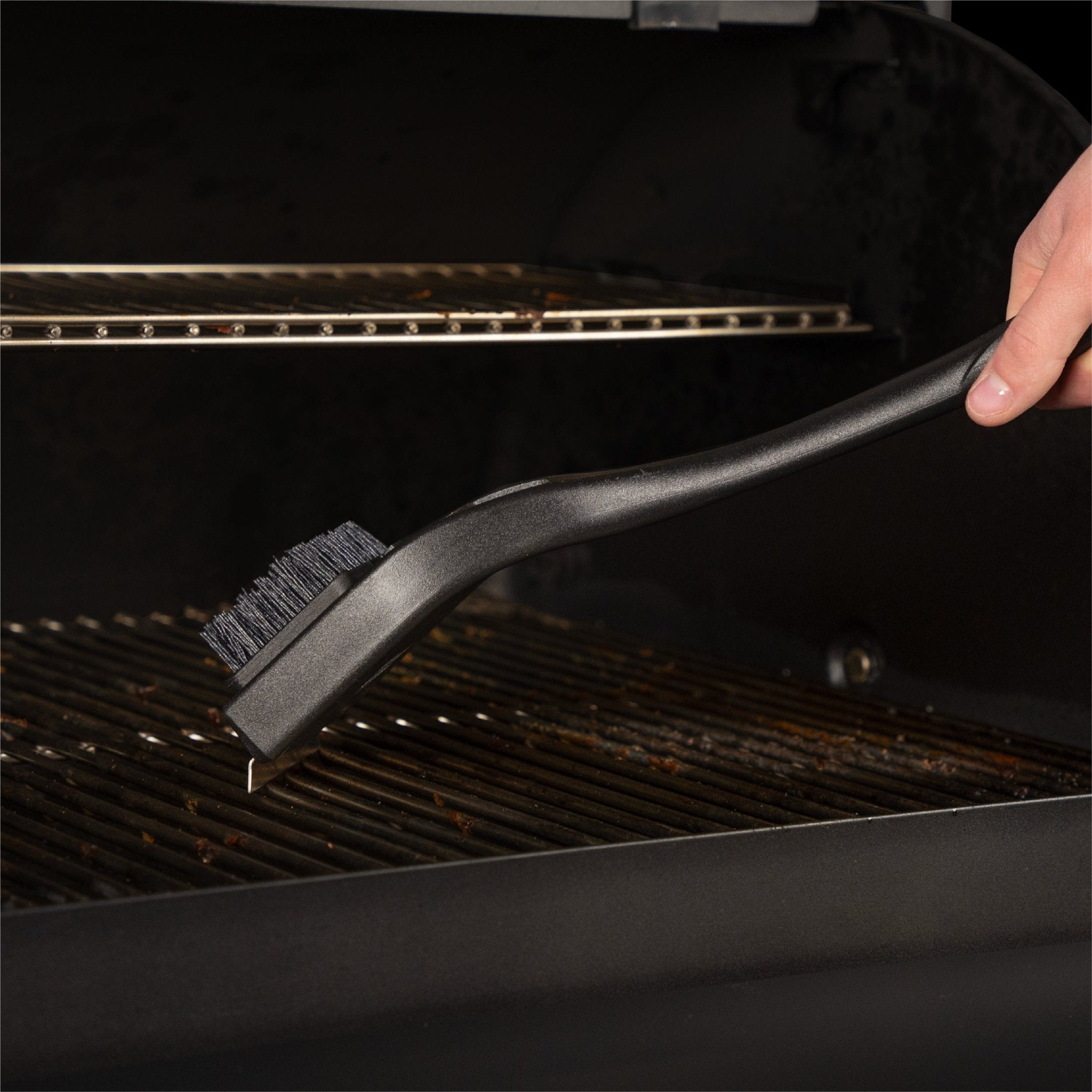 Pellet Grill Cleaning Kit