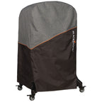 Pizza Oven Cover