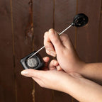 Probe Thermometer (GE)