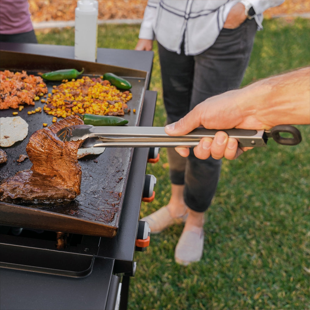 Professional Toolkit