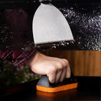 Professional Toolkit