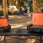 Propane-Chain™ Adapter Hose